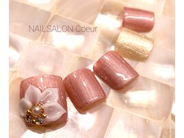 デザイン相談コース￥9350