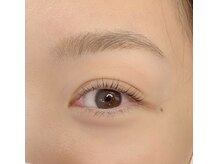 メロウリリィ(mellow lily)/