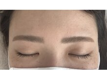 メモット 自由が丘(MEMOTTO)/