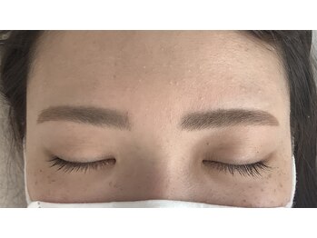 メモット 自由が丘(MEMOTTO)/