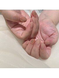 定額シンプルコース