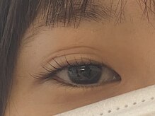 アイクイック 川口(Ai Quick)/★パリジェンヌ★