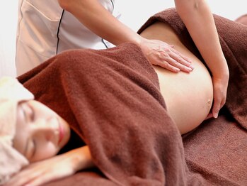 ライバルは女優/