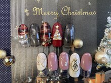 ジュエル(Jewel)/ご新規様 定額コミコミ6980円