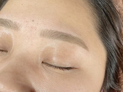 ナトゥラーレ(Naturale)の写真