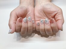 ティーエヌ 本厚木店/バレンタイン6500円【7150円税込