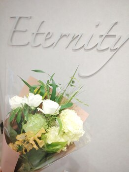 エタニティ 西宮店(Eternity)/