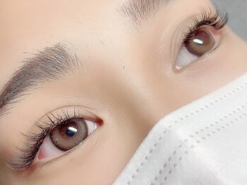 セレブラル CELEBRAR/《両目60+60　120本》