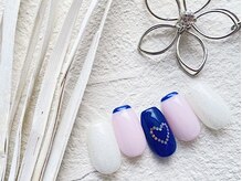 フレイヤ 銀座店(FREJA)/Silverコース