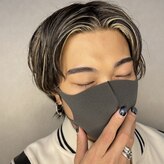 ドットジアイ(dot the i)