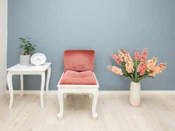 フォレスト(Forest)/お洒落で個室