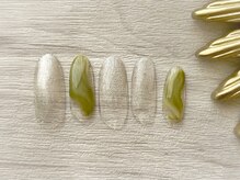 マイレ(Maile)/定額¥6980コース