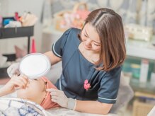 ダイア(DIA)/☆お悩みをしっかり確認☆