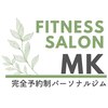 エムケー(MK)のお店ロゴ