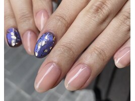 simple design A 60min/¥6600