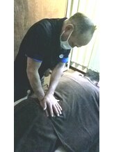 もみかる 浜北本沢合店 脇 晃