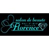 サロン ド ボーテ フローレンス(salon de beaute Florence)のお店ロゴ