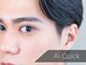 アイクイック 日暮里 西日暮里駅前店(Ai Quick)の写真