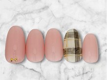 メリーナ 新宿(Melina)/定額Bコース