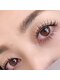 ウェリナ(welina)の写真/【次世代まつげパーマ】ダメージレスのコスメリフトが大人気！お好みのカールでナチュラル可愛い目元に♪