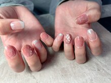 ルナフルール(Luna fleur)/