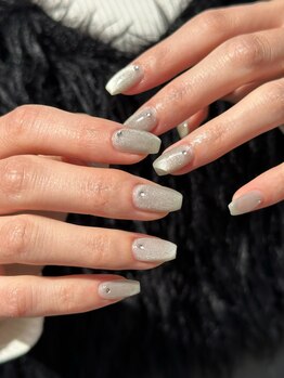 ミュー(mew)/Kanna担当 @knn__.g