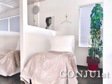 コンジュ ファースト 清須店(CONJU 1st)