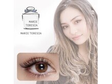 ミオバイマリーテレジア 中目黒(MIO by MARIE TERESIA)の雰囲気（新メニュー★マツエク★バインドロック¥5,480～）