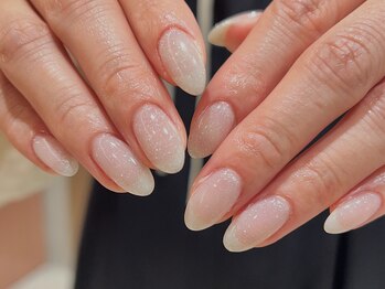 サイン(sin.)/フラッシュ