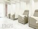 フィアラ 大阪 高槻店(Fiara)の写真