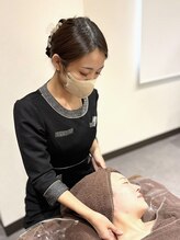 レロ 恵比寿店(LELLO) 曽我部 