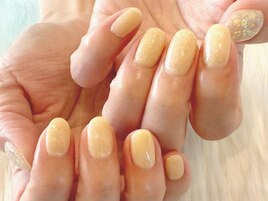 GN-4021／シンプル定額