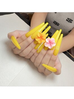 イロドリ(irodori)/