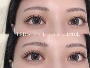 ロイヤル 千葉(ROYAL)/ナチュラルエクステ