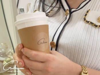 クルム(Guleum)/【パラジェル】