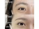 フィーカ(fika)の写真