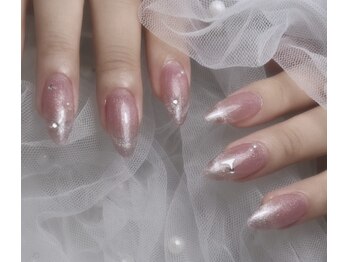 マグネットフレンチ