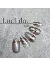 ルシード(Luci-do.)/☆bijou×glitter☆