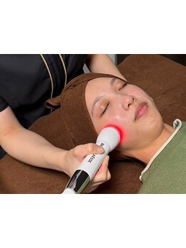 初めての方にオススメ