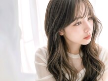 レミア アイラッシュアンドネイル 大船(REMIA)