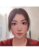 カルム(calme)&nbsp;IKUE 