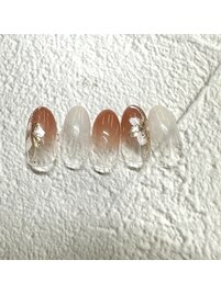 デザインキャンペーン7000円☆