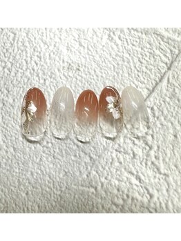 デザインキャンペーン7000円☆