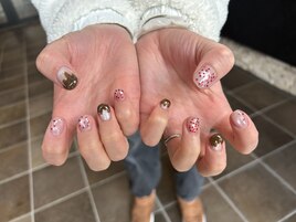 おまかせプレミアム