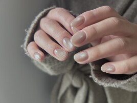 煌めきレイヤードマグネット