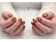 atelier nail studioの写真