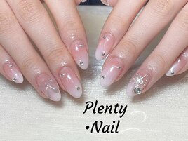 持ち込みデザイン