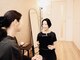 ルミエ(LuMie)の写真/【完全貸切】恥ずかしさゼロ♪他のお客様と顔を合わせない極上空間で安心のVIO脱毛を★