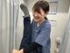 クリア整骨院 仙台東口の写真/お手頃価格で肩こりスッキリ!デスクワークの辛さ、根本から解消◎
