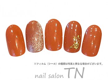 ティーエヌ TSUTAYA坂戸八幡店/7月定額6900円→オフ込み3500円